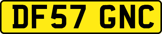 DF57GNC