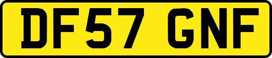 DF57GNF