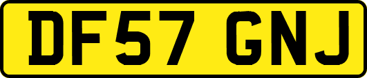 DF57GNJ