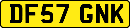 DF57GNK