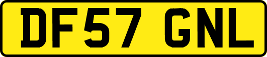 DF57GNL