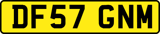 DF57GNM