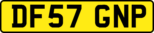 DF57GNP