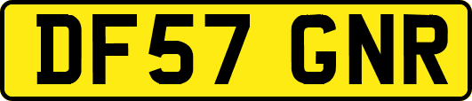 DF57GNR