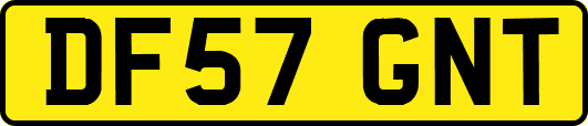 DF57GNT