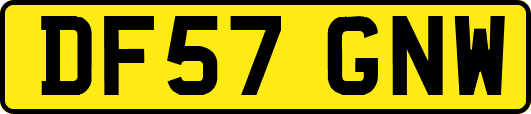 DF57GNW
