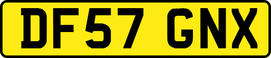 DF57GNX