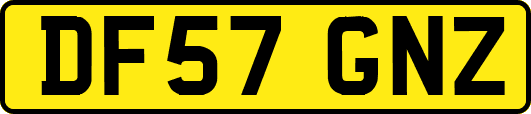 DF57GNZ