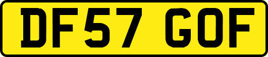 DF57GOF