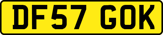 DF57GOK