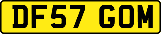 DF57GOM