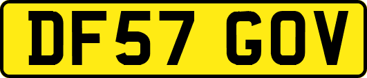 DF57GOV