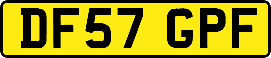 DF57GPF