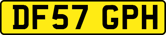 DF57GPH
