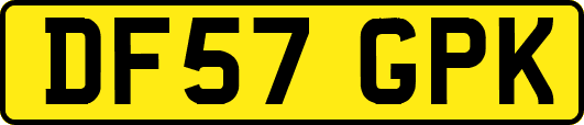 DF57GPK