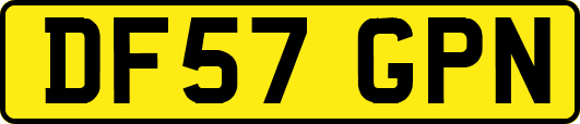 DF57GPN