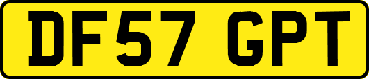 DF57GPT