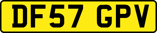 DF57GPV