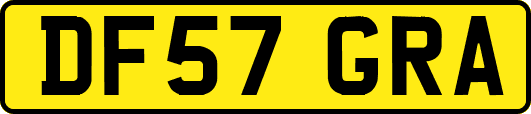 DF57GRA