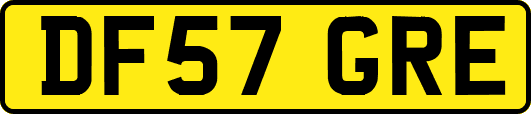 DF57GRE