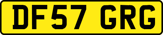 DF57GRG
