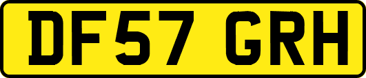 DF57GRH