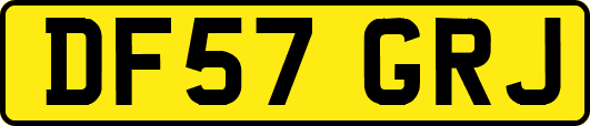 DF57GRJ