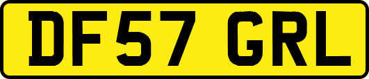 DF57GRL