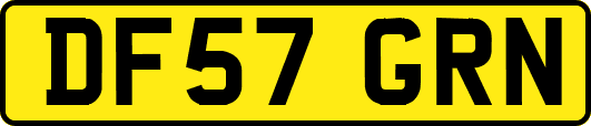 DF57GRN