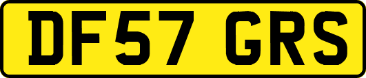 DF57GRS