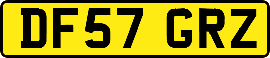 DF57GRZ