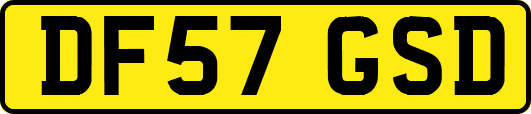 DF57GSD