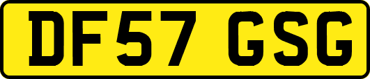 DF57GSG