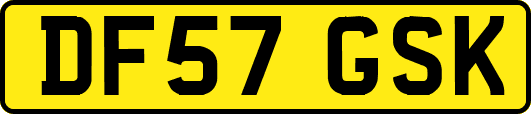 DF57GSK