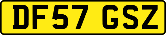 DF57GSZ
