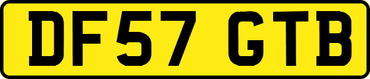 DF57GTB