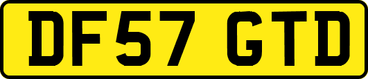 DF57GTD