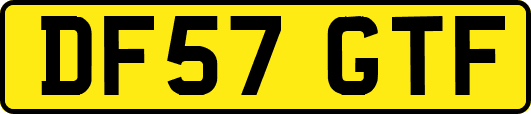 DF57GTF