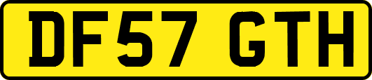 DF57GTH