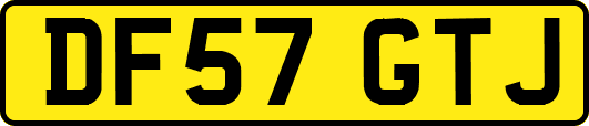 DF57GTJ