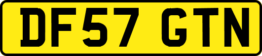 DF57GTN
