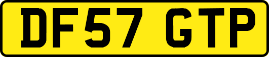 DF57GTP