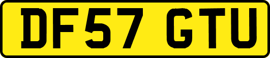 DF57GTU