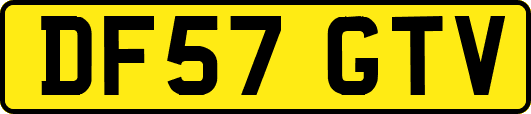 DF57GTV