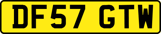 DF57GTW