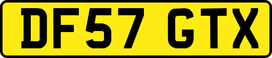 DF57GTX