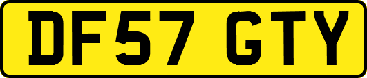 DF57GTY