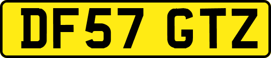 DF57GTZ