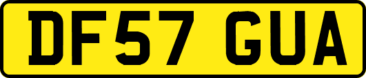DF57GUA
