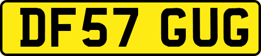 DF57GUG